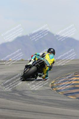 media/Apr-12-2025-Race Pace (Sat) [[9230add55f]]/Verified/11-Turn 12 Backside (145pm)/